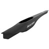 Fuselaje Foil 64 Jet/HA/Kite S27 Naish