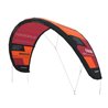 Cometa Code V1 Kite Slingshot 2023