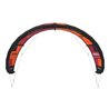 Cometa Code V1 Kite Slingshot 2023