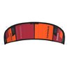 Cometa Code V1 Kite Slingshot 2023
