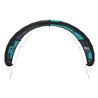 Cometa Code V1 Kite Slingshot 2023