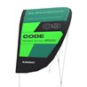 Cometa Code V1 Kite Slingshot 2023