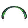 Cometa Code V1 Kite Slingshot 2023