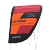 Cometa Code V1 Kite Slingshot 2023
