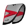 Cometa Naish Boxer S26