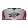 Cometa Naish Boxer S26