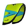 Cometa Naish Boxer S26
