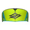 Cometa Naish Boxer S26