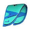 Cometa Naish Boxer S26