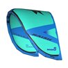Cometa Naish Boxer S26