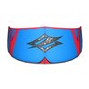 Cometa Naish Boxer S26