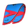 Cometa Naish Boxer S26