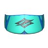 Cometa Naish Boxer S26