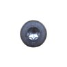 Tornillo M8X25 Torx
