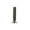 Tornillo M8X30 Torx