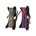 Naish S27 22m+2m TLS 500 Flying Line Set (4) Standard