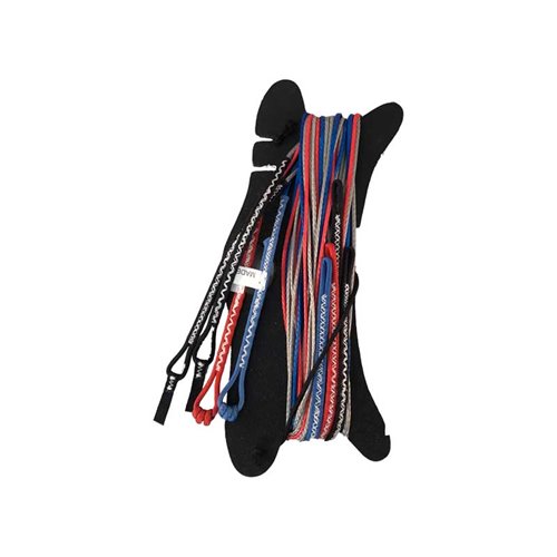 Set Extensiones Kite 2m TLS 500 Naish S27