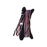 Naish S27 2m TLS 500 Ext set (4) Standard