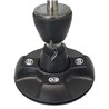 Base Windsurf Tendon Joint 4-Runner (Pin System)