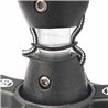 Base Windsurf Tendon Joint 4-Runner (Pin System)