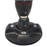 Mast foot Tendon Joint 4-Runner (Cazoleta)