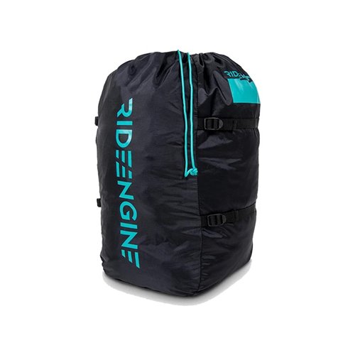 Compression Bag V2 Ride Engine