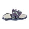 Pad/Strap Dually V6 Slingshot