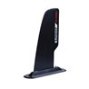 Slingshot Sup Winder