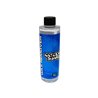 SB Wax Remover 8oz Case (6 unidades)