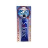 Kit Reparacion Solarez EPOXY Microlite White 1oz.