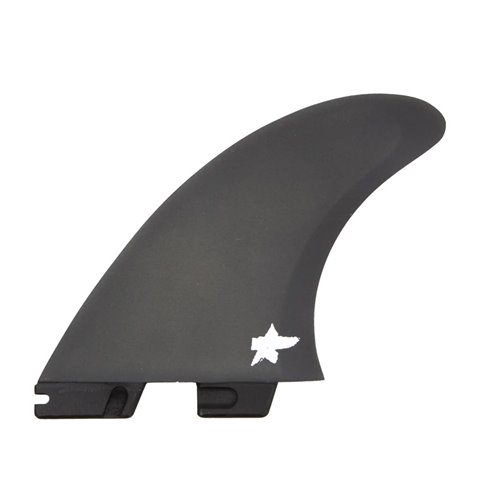 Aletas Surf FCS II PK PC L