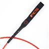 Leash FCS Freedom Helix All Round