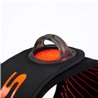 Leash FCS Freedom Helix All Round