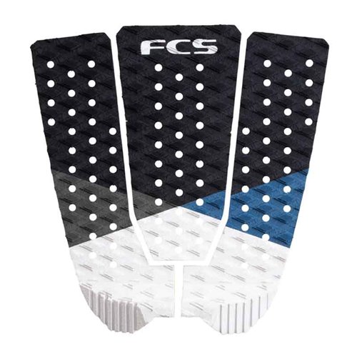 Pad Surf FCS Kolohe Pacific