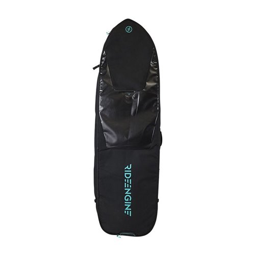 Funda World Tour Surf Coffin V2 Ride Engine