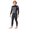 Neopreno Rip Curl Omega 5/3 BZ Steamer