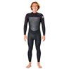 Neopreno Rip Curl Omega 5/3 BZ Steamer