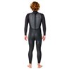 Neopreno Rip Curl Omega 5/3 BZ Steamer