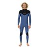 Rip Curl Dawn Patrol 5/3GB C/Zip ST