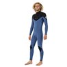 Rip Curl Dawn Patrol 5/3GB C/Zip ST