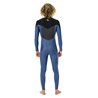 Rip Curl Dawn Patrol 5/3GB C/Zip ST