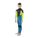 Neopreno Rip Curl Boys Omega 4/3 BZ