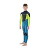 Neopreno Rip Curl Boys Omega 4/3 BZ