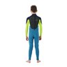 Neopreno Rip Curl Boys Omega 4/3 BZ
