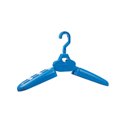 Percha Traje Neopreno Profold Surf Logic Percha Traje Neopreno Profold Surf Logic
