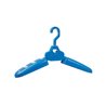 Percha Traje Neopreno Profold Surf Logic