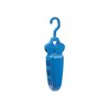 Percha Traje Neopreno Profold Surf Logic