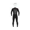 Percha Traje Neopreno Profold Surf Logic