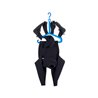 Percha Traje Neopreno Maxi Surf Logic