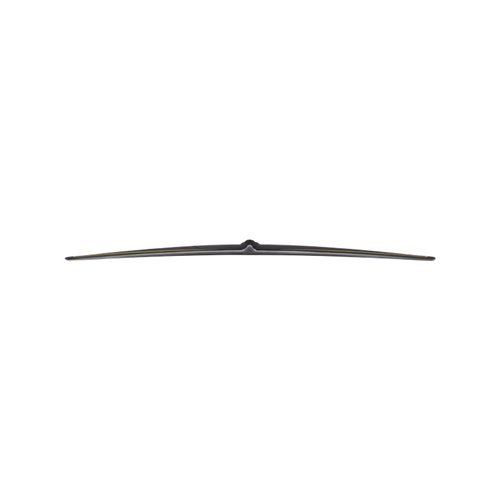 Ala Frontal Mach-1 550 Naish S27